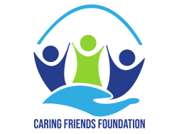 cropped-caring-friends-foundation-logo-1-1-1.png